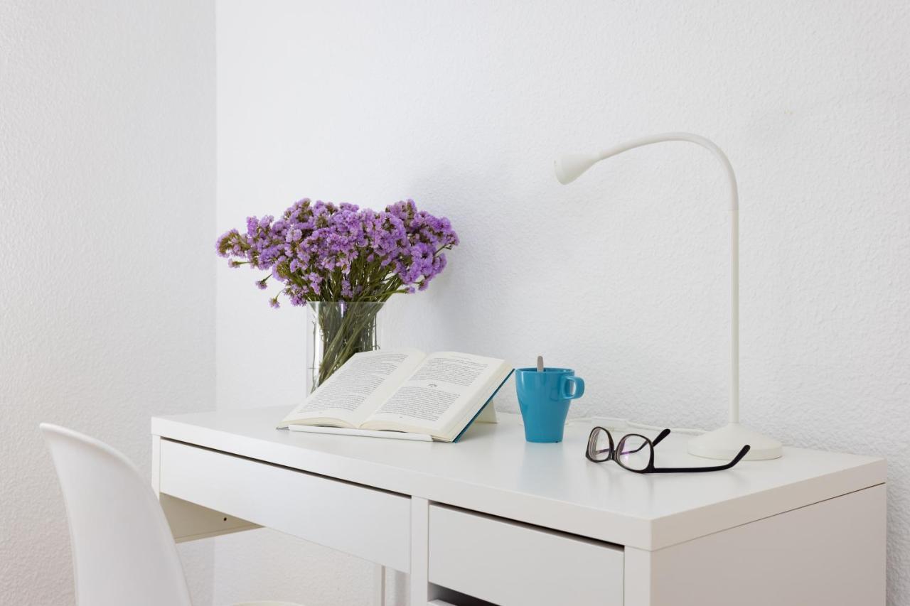 Home2Book Beautiful View Tabaiba Eksteriør billede